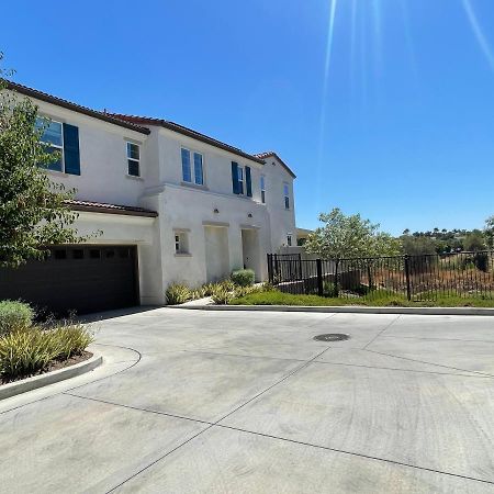 Spacious And Modern Home Near Temecula Wineries Мурриета Экстерьер фото